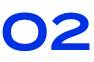 02