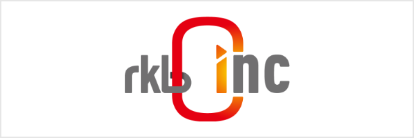 株式会社RKB CINC
